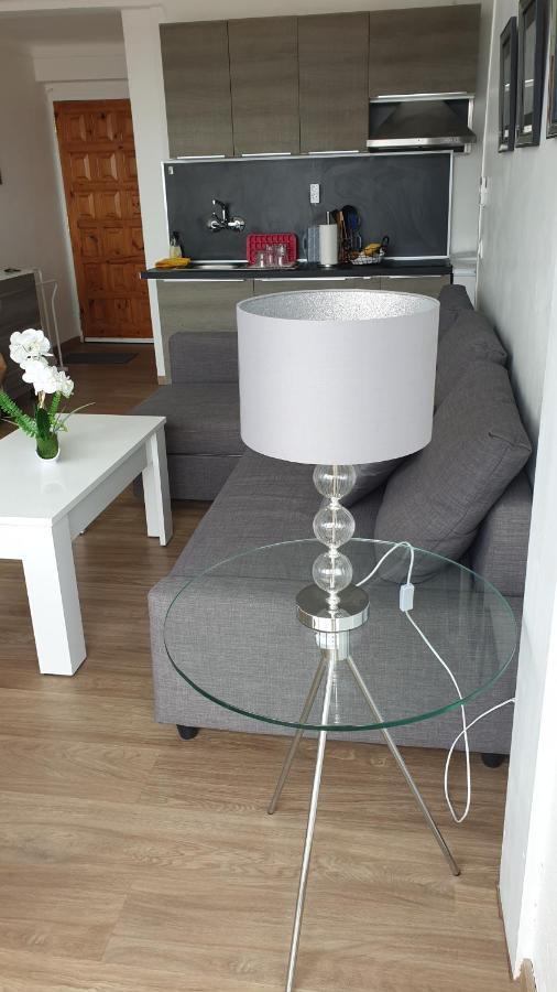 Les Pieds Dans L' Eau Apartment Empuriabrava Luaran gambar